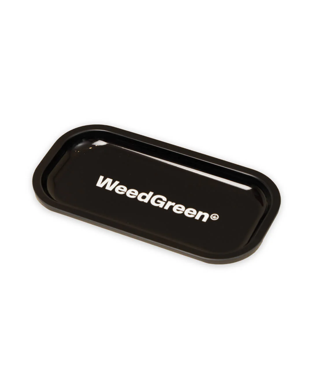 BANDEJA WEEDGREEN NEGRO GRANDE - Image 5