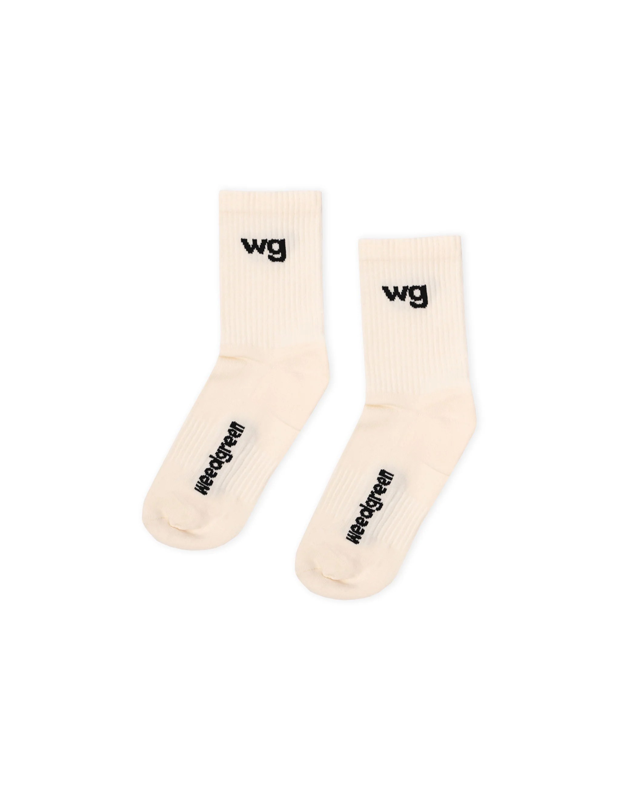 Nuevos Productos